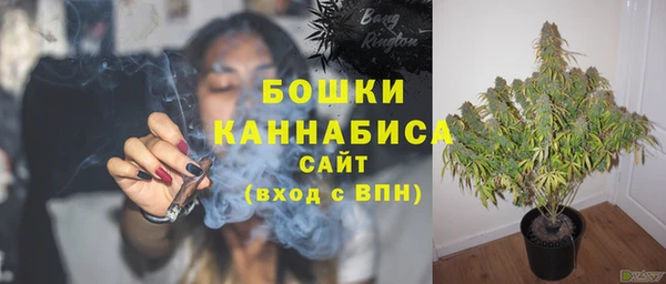 прущая мука Богородск