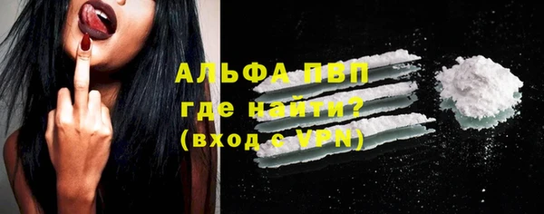 mdpv Богородицк