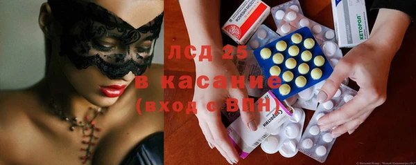 mdpv Богородицк