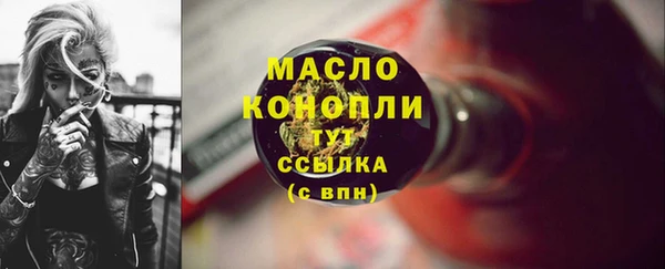 mdpv Богородицк