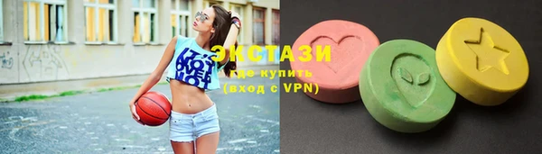 mdpv Богородицк