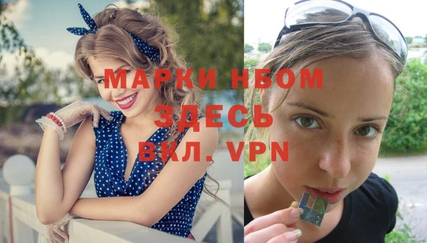 mdpv Богородицк