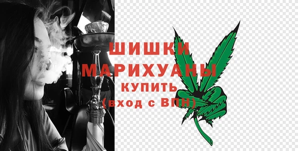 MESCALINE Богданович