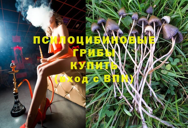 метадон Бугульма