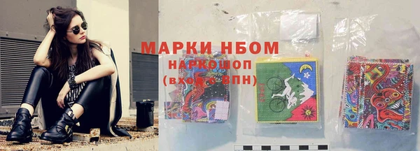 mdpv Богородицк